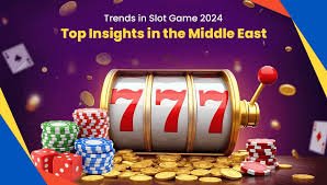 Layanan kasino langsung dan sportsbook home bet terintegrasi dalam aplikasi mobile