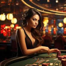 Proses verifikasi akun home bet dengan konfirmasi identitas dan pembayaran