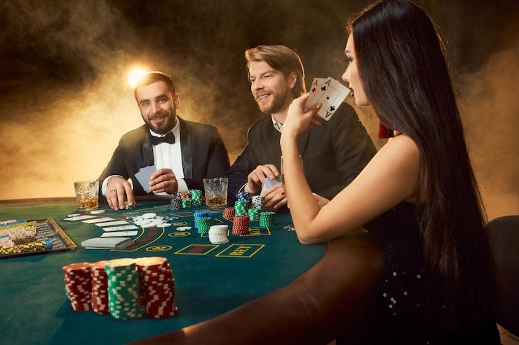 home bet App home bet App