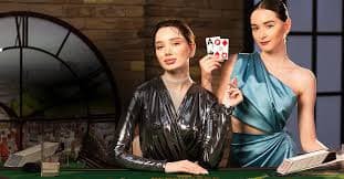 home bet featured game showcase home bet featured game showcase