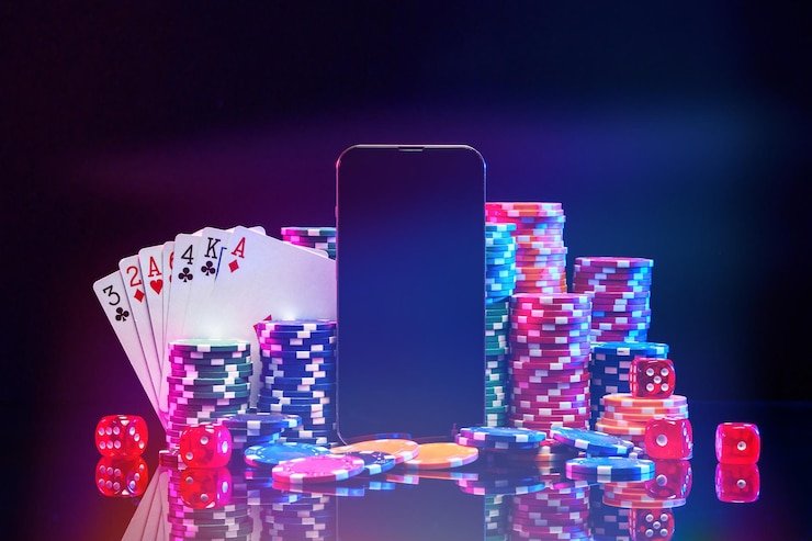home bet user Mobile user and Brand