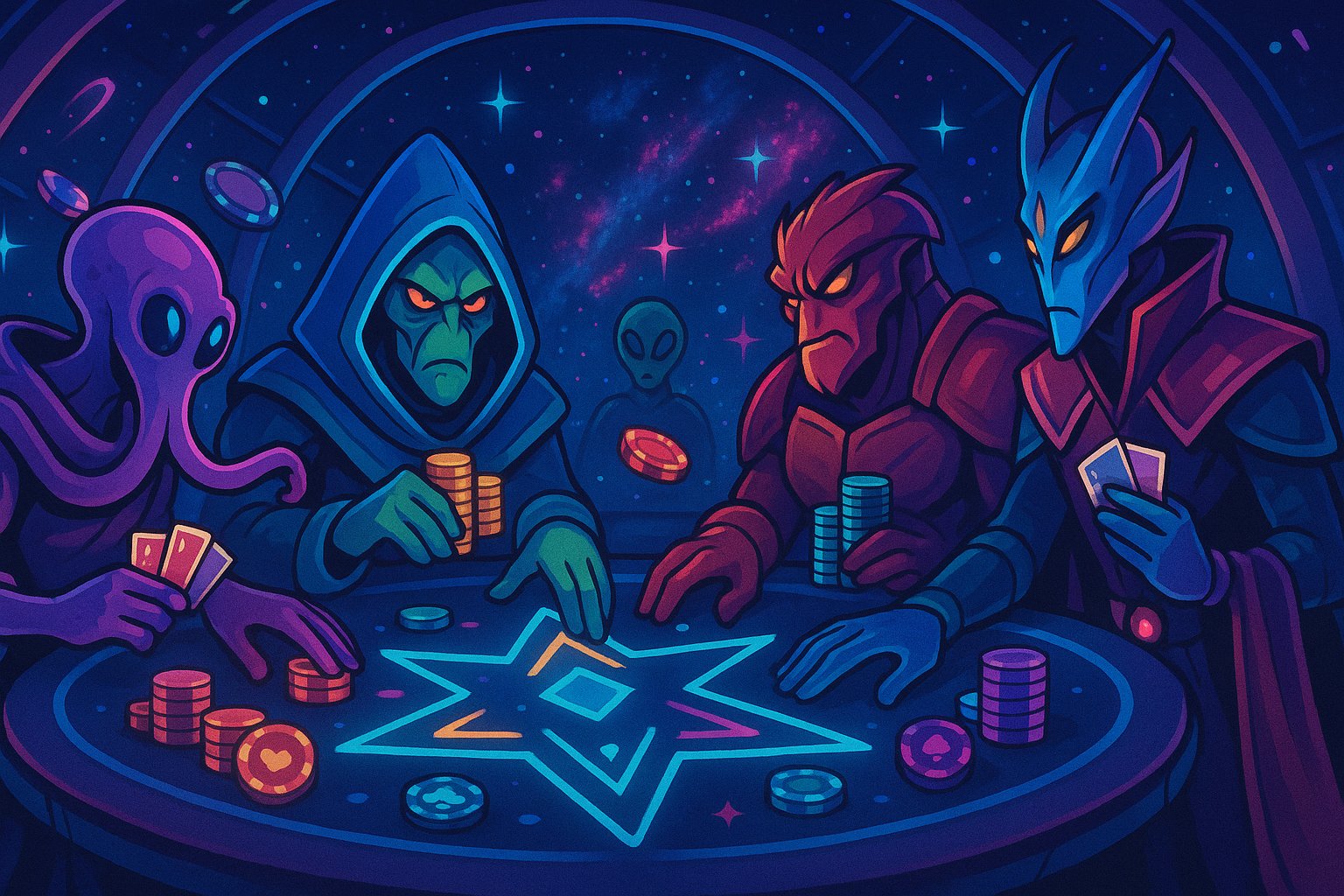 Book of Dead Game