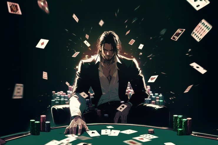 Antarmuka aplikasi mobile home bet dengan tampilan studio Hot Pot langsung dan opsi taruhan
