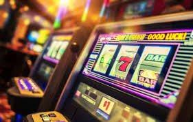 home bet App home bet App