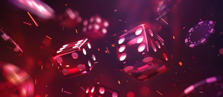 Antarmuka aplikasi mobile home bet dengan menu utama dan pilihan kategori permainan