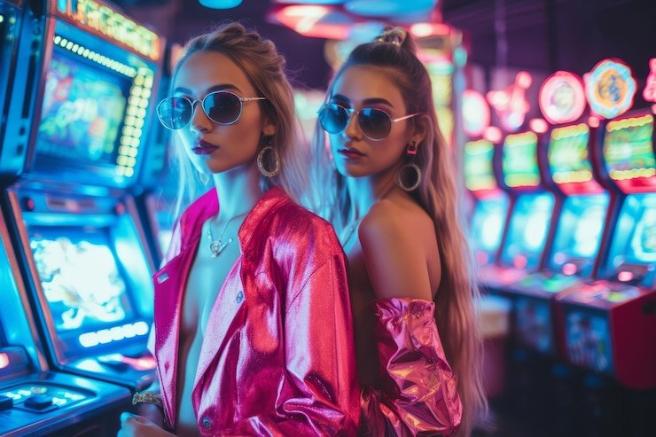 Layar pengaturan notifikasi aplikasi home bet dengan opsi untuk pertandingan, slot, dan pemberitahuan transaksi