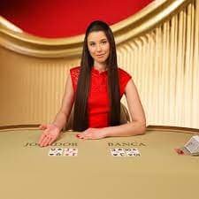 home bet App home bet App