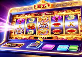 home bet featured game showcase home bet featured game showcase