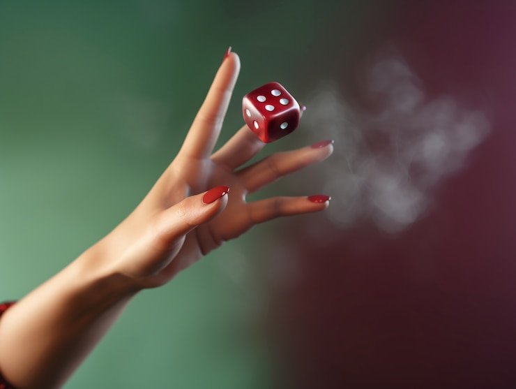 Mode demo Push Gaming di home bet menampilkan saldo simulasi dan mekanik permainan penuh