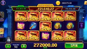 home bet featured game showcase home bet featured game showcase
