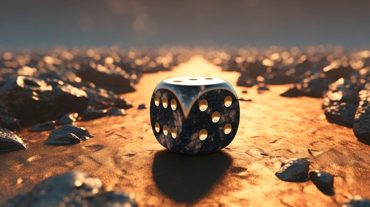 Meja Speed Baccarat langsung di studio home bet dengan dealer dan antarmuka taruhan real-time