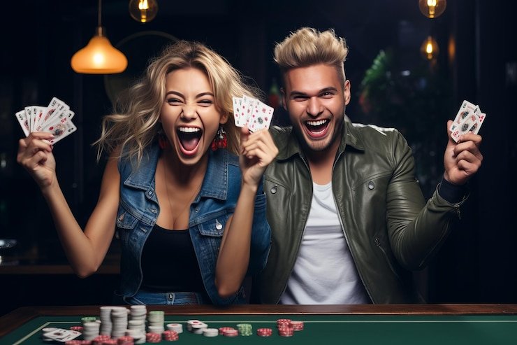 Antarmuka pasar VCT di aplikasi home bet menampilkan daftar pertandingan mendatang dan peluang terkini